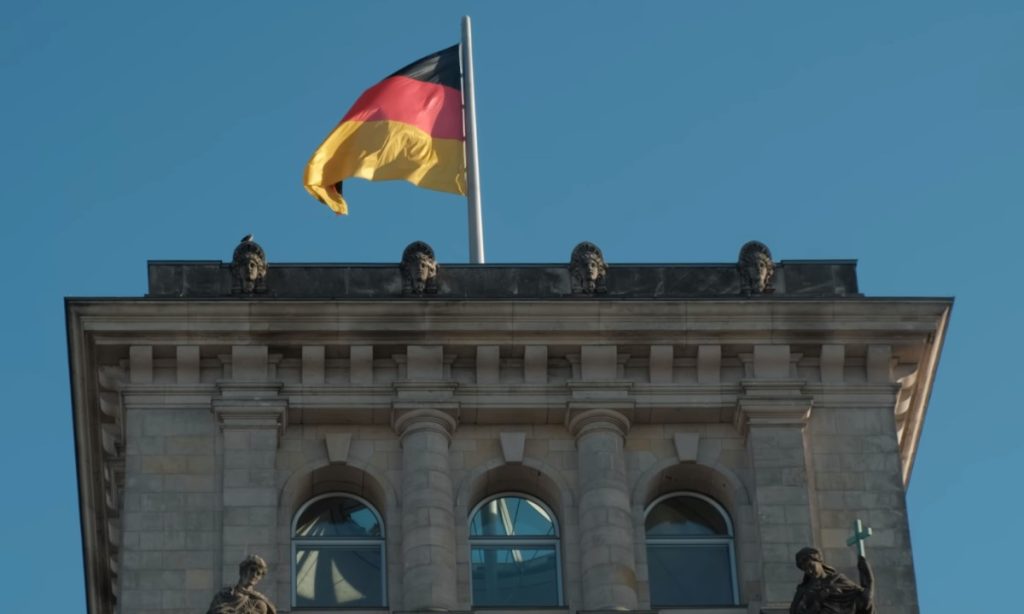 Germania